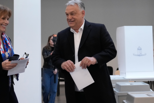 Το αδύνατο άθροισμα