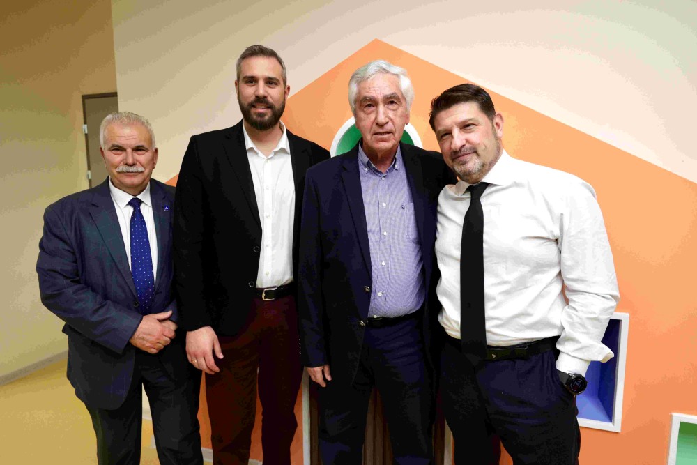 Περιφέρεια Αττικής