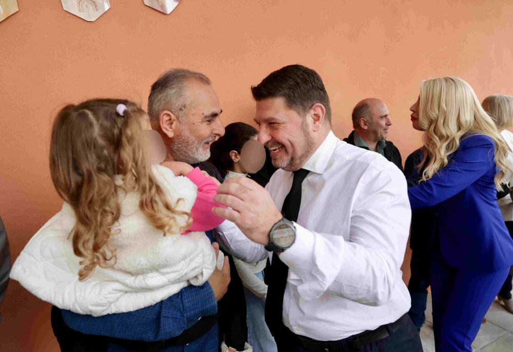 Περιφέρεια Αττικής
