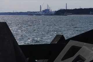 Σεισμός 7,4 βαθμών ρίχτερ στην Ιαπωνία - Κίνδυνος για τσουνάμι