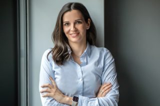 Είμαστε παρόντες στη μάχη των προοδευτικών δυνάμεων