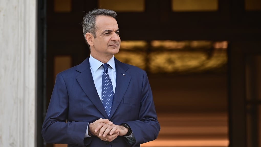 Ναι, αλλά… σταθερότητα