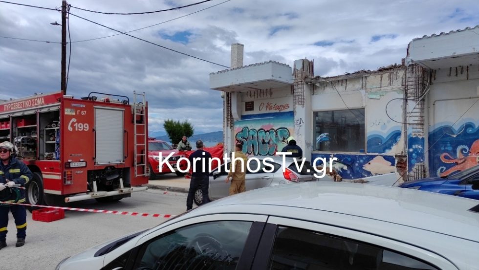korinthostv.gr