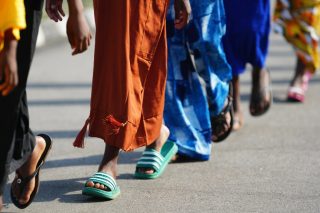 Νιγηρία: Απήγαγαν 23 παιδιά από ορφανοτροφείο