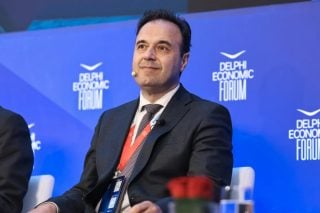 Παπαστεργίου: Η εύκολη και γρήγορη αλήθεια της ΤΝ δεν είναι πάντα η πραγματική