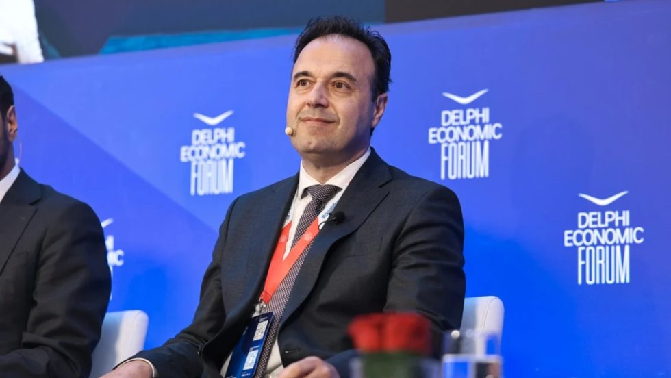 Παπαστεργίου: Η εύκολη και γρήγορη αλήθεια της ΤΝ δεν είναι πάντα η πραγματική