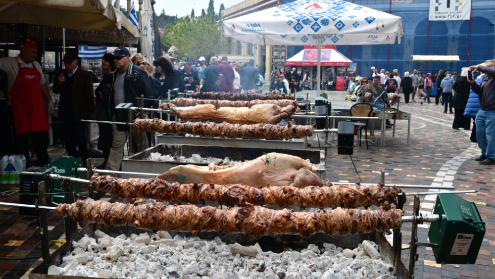 EUROKINISSI