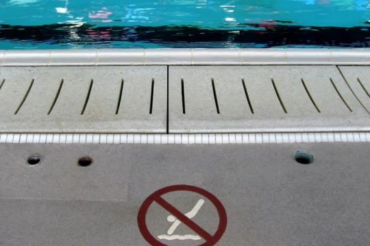 Τραγωδία στην Ιταλία: 12χρονο παιδί εγκεφαλικά νεκρό - Εγκλωβίστηκε σε τζακούζι ξενοδοχείου