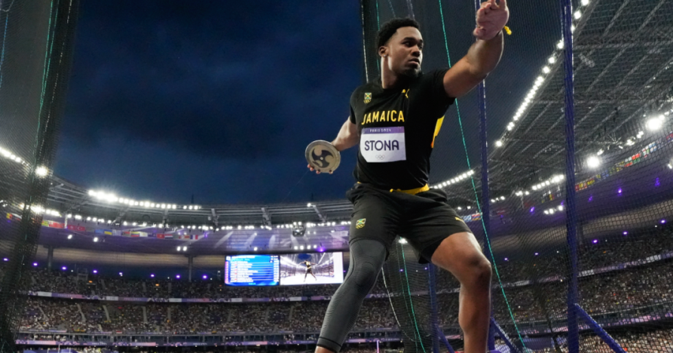 «Μπλόκο» από τη World Athletics στην Τουρκία - Επιχείρησε να «αρπάξει» 11 σπουδαίους αθλητές