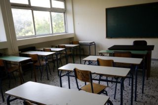 EduPlan: H «λύση στα κενά εκπαιδευτικών» και όσα δεν λέγονται