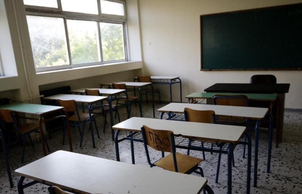 Λύκεια: Ολοκληρώνονται οι προαγωγικές εξετάσεις – Πότε βγαίνουν τα αποτελέσματα