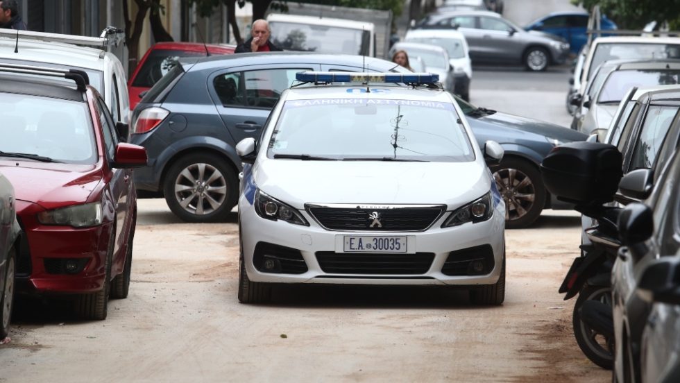 Παγκράτι: Πώς έγινε η άγρια επίθεση στην 23χρονη - «Την πλάκωσε στο ξύλο στα καλά καθούμενα»