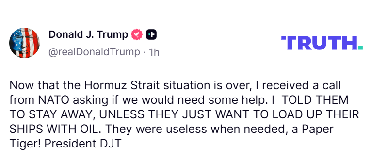 screen shot