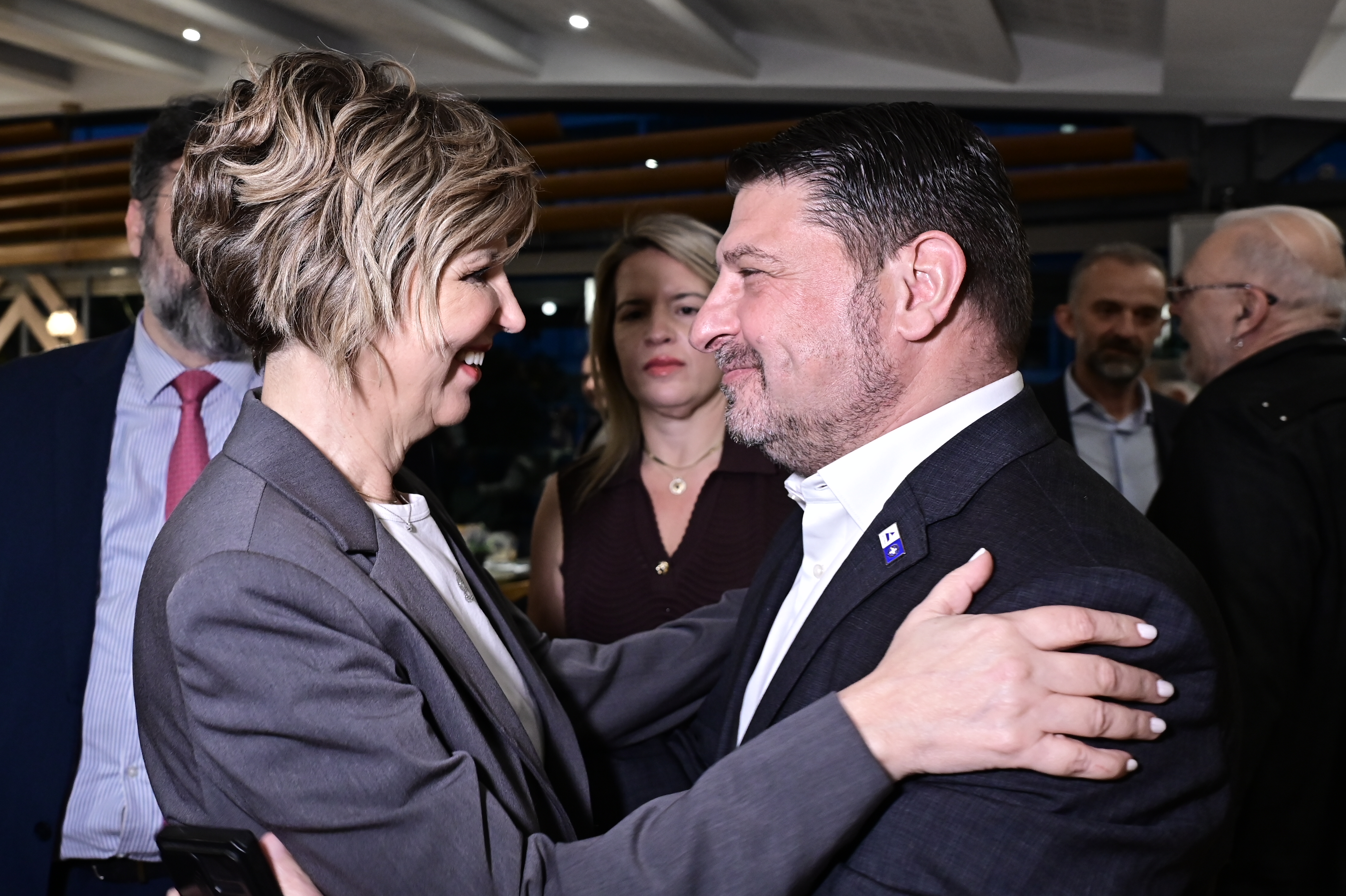 EUROKINISSI