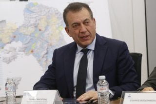e-Kouros: Ξεκίνησαν οι αιτήσεις εγγραφής των ερασιτεχνικών αθλητικών σωματείων