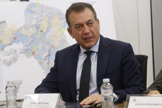 e-Kouros: Ξεκίνησαν οι αιτήσεις εγγραφής των ερασιτεχνικών αθλητικών σωματείων