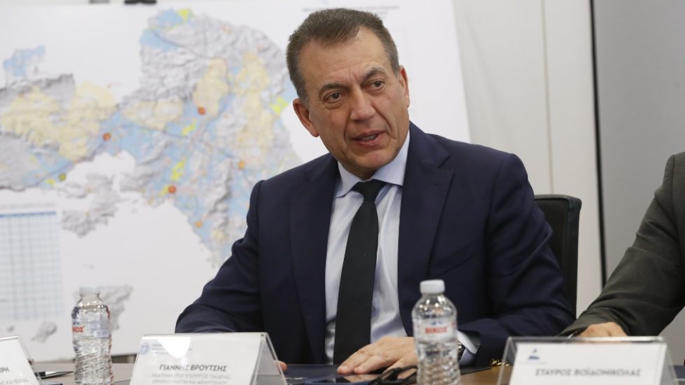 e-Kouros: Ξεκίνησαν οι αιτήσεις εγγραφής των ερασιτεχνικών αθλητικών σωματείων