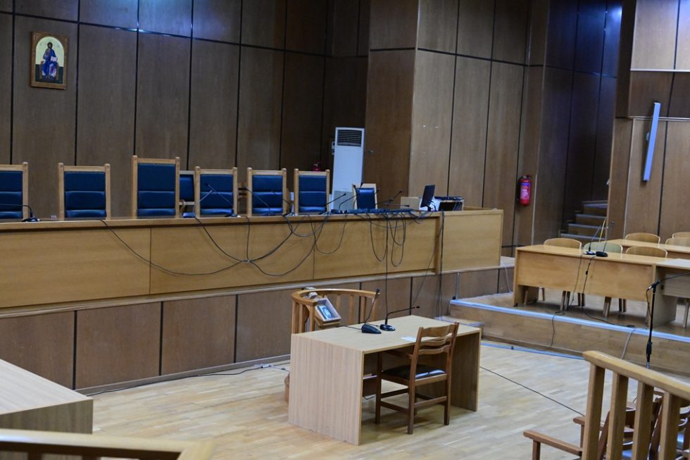 Σάλος από το νέο «μπάζωμα» του Αρείου Πάγου στις υποκλοπές: «Υπεύθυνος για όλα ο Μητσοτάκης», λέει ο Ανδρουλάκης