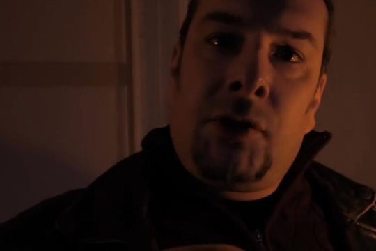 Ο Αλέξανδρος της Πριγκήπου: Από μουσουλμάνος, μέλος της ορθόδοξης κοινότητας - «Βαφτίστηκα πριν 5 χρόνια»