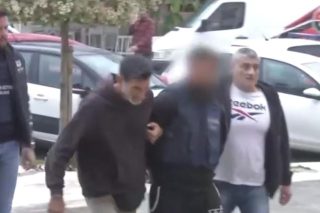 Θάνατος 19χρονης στο Αργοστόλι: Η απολογία του 26χρονου - «Νόμιζα ότι έπαθε επιληπτική κρίση»