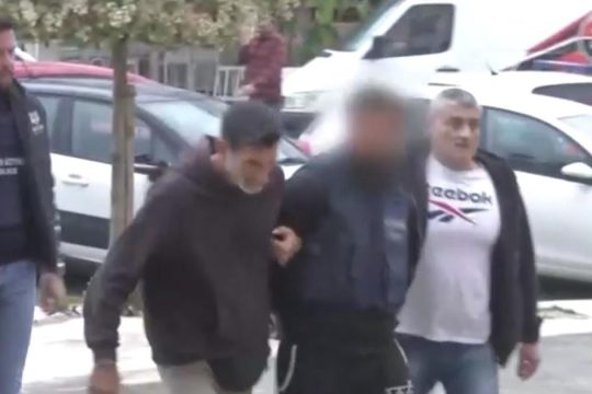 Θάνατος 19χρονης στο Αργοστόλι: Η απολογία του 26χρονου - «Νόμιζα ότι έπαθε επιληπτική κρίση»