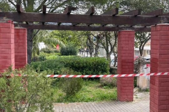 Ξέσπασε η αδερφή της Μυρτώς από το Αργοστόλι: Σταματήστε επιτέλους να ρωτάτε για την εμφάνισή της [βίντεο]