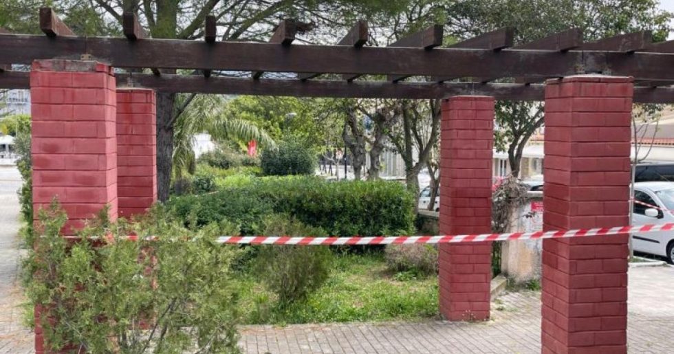 Θάνατος 19χρονης στο Αργοστόλι: Έρευνα για χρήση κοκαΐνης - Βίντεο δείχνει τους τρεις νεαρούς να τη μεταφέρουν