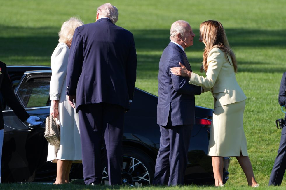 AP Photo/Alex Brandon