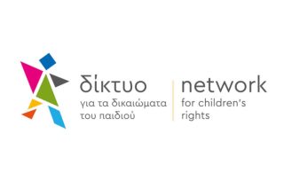 Το Δίκτυο για τα Δικαιώματα του Παιδιού απαντά στις καταγγελίες των εργαζομένων: Η ευθύνη ανήκει στο υπουργείο Μετανάστευσης