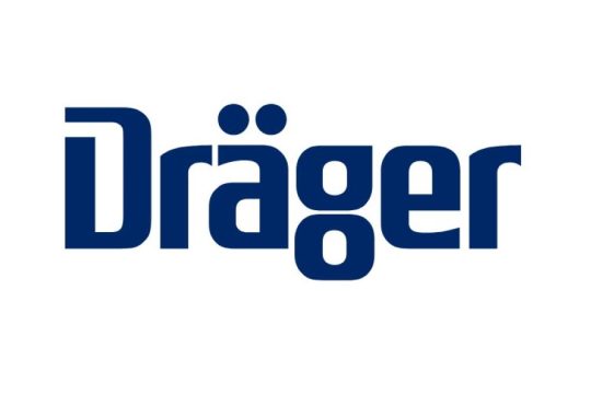 Όμιλος Dräger: Ρεκόρ πωλήσεων και σημαντική άνοδος κερδοφορίας το 2025