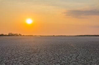 Meteo: 6 ερωτήσεις - απαντήσεις για το El Niño, το φαινόμενο που «αναδιαμορφώνει» τον καιρό σε όλο τον πλανήτη