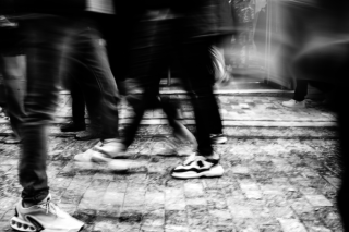 Πάσχα στην Αθήνα: Συναυλίες, θέατρο και δράσεις σε όλη την πόλη