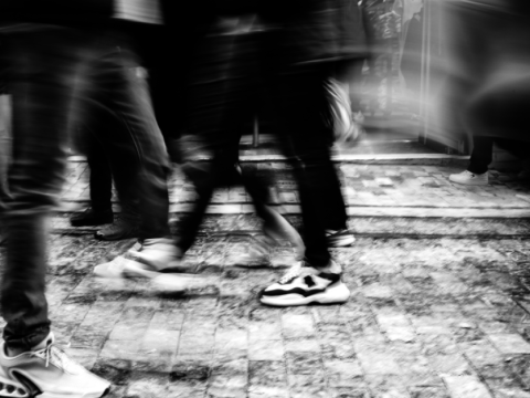 Πάσχα στην Αθήνα: Συναυλίες, θέατρο και δράσεις σε όλη την πόλη