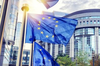 Μεγαλύτερο προϋπολογισμό της Ε.Ε. ζητά το Ευρωπαϊκό Κοινοβούλιο: Τι προτείνει η Κομισιόν