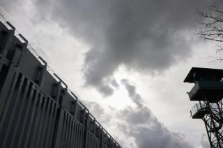 Αποκάλυψη BBC για τα pushbacks: Το υπουργείο Προστασίας του Πολίτη τα ρίχνει στην υπηρεσιακή κυβέρνηση του 2023