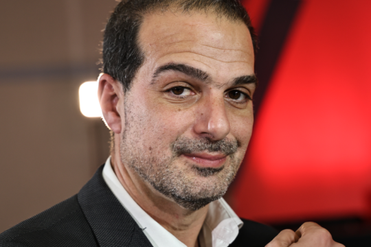 Φοροαπαλλαγές…