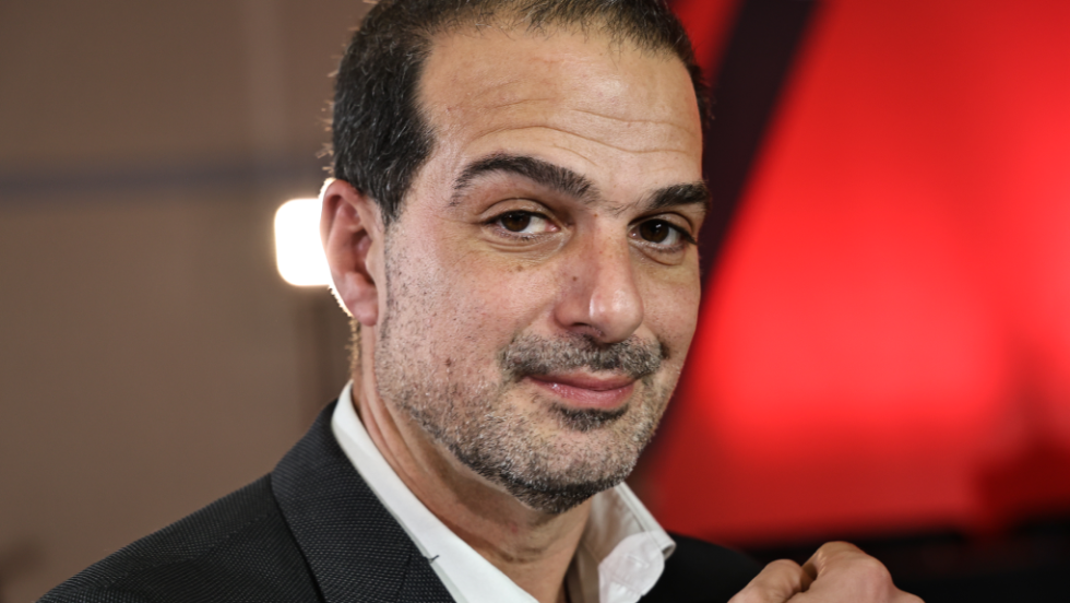 Φοροαπαλλαγές…