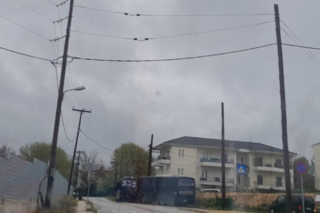 Καταγγελία εστιακών φοιτητών Ιωαννίνων: Κρεσέντο καταστολής από το Συμβούλιο Διοίκησης του Πανεπιστημίου