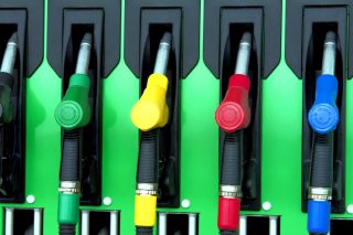 Fuel Pass 2026: Σήμερα το απόγευμα ανοίγει η πλατφόρμα για τις αιτήσεις - Πότε θα γίνουν οι πρώτες πληρωμές