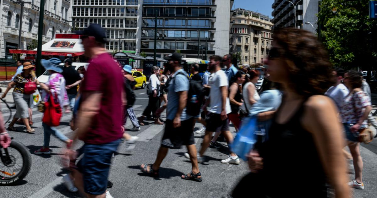 Συνήγορος του Πολίτη: Πάνω από 20.000 αναφορές – Εργασιακά, εκπαίδευση και περιβάλλον στο επίκεντρο