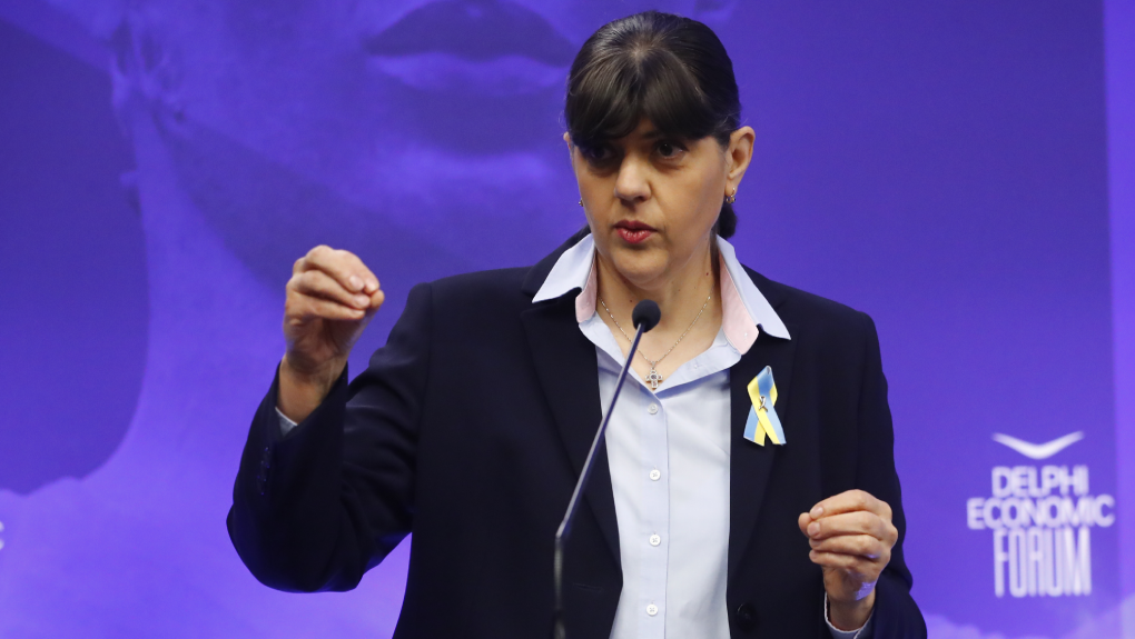 Ο Τσουκαλάς τρολάρει Γεωργιάδη - Βούλτεψη: «Μόνο που δεν μας είπαν ότι η Κοβέσι είναι ο δράκουλας των Καρπαθίων»