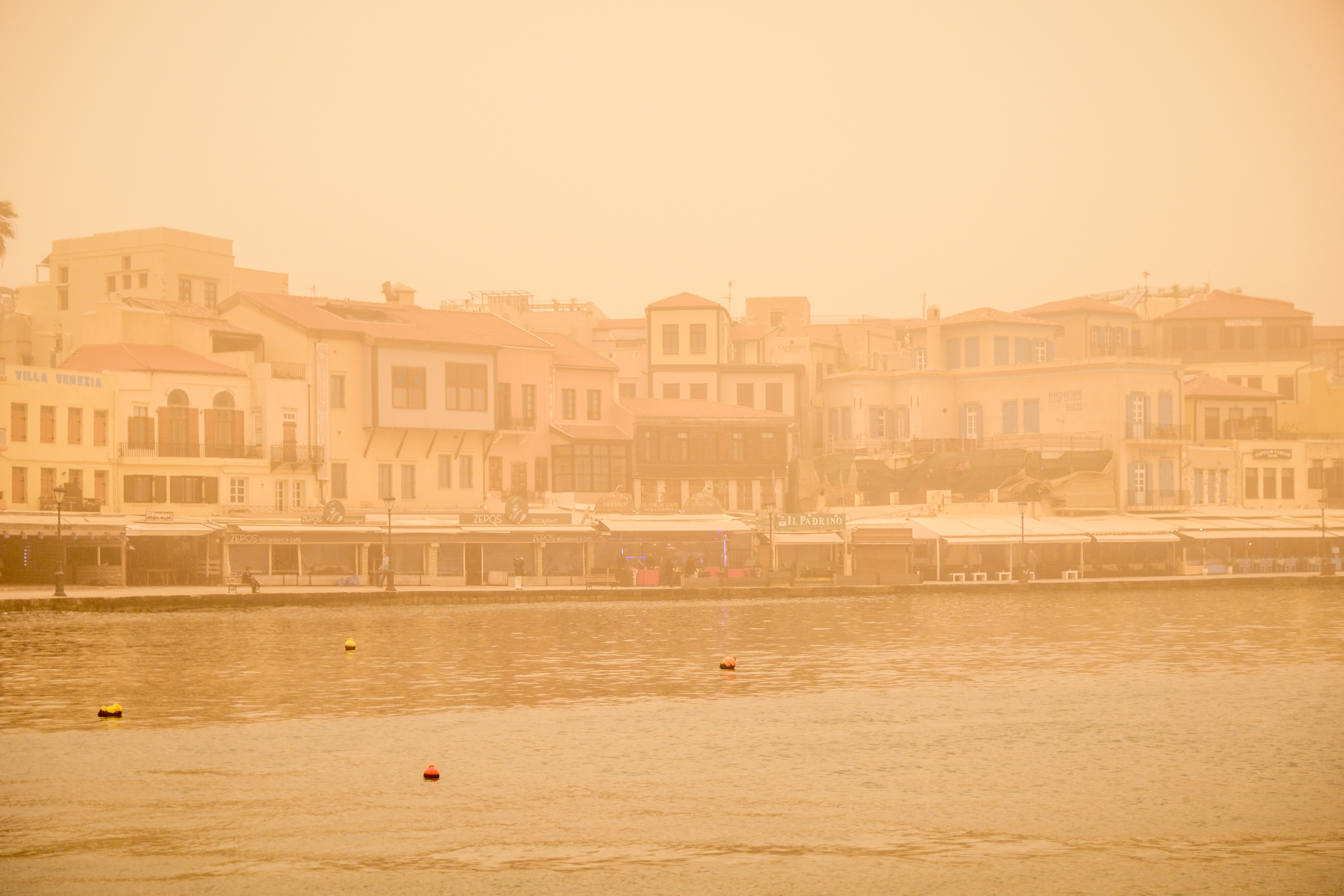 EUROKINISSI