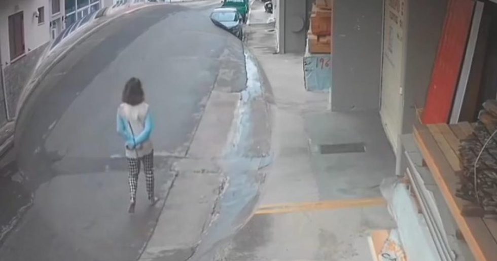 Νεκρή 30χρονη στη Λακωνία: «Την έδεσα πισθάγκωνα, γιατί χτυπούσε τη γυναίκα μου», λέει ο πατέρας της