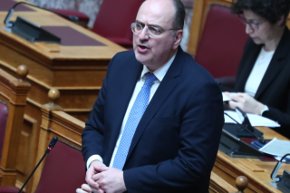 Νέα μέτρα για ευλογιά και αφθώδη πυρετό - Τι αλλάζει στις αποζημιώσεις