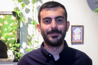 Υποκλοπές: Η Νέα Αριστερά θα στηρίξει την πρόταση του ΠΑΣΟΚ για εξεταστική