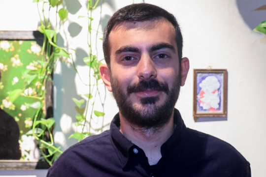 Υποκλοπές: Η Νέα Αριστερά θα στηρίξει την πρόταση του ΠΑΣΟΚ για εξεταστική
