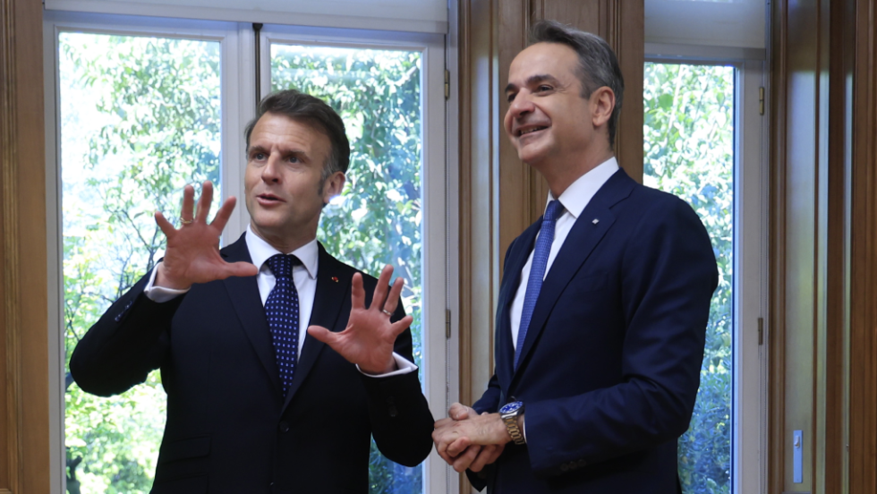 eurokinissi
