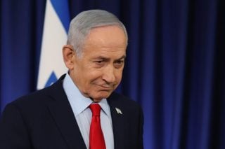 Βασανισμοί ακτιβιστών Global Sumud Flotilla: Ο Νετανιάχου «επέπληξε» τον υπουργό του εκ των υστέρων