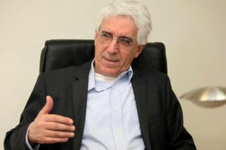 Δια πάσα νόσο