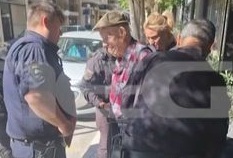 Μεγάλος θαυμαστής του τέως βασιλιά ο 89χρονος με την καραμπίνα – Είχε πάει και στην κηδεία στο Τατόι